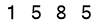 salt-7D27B6A3