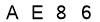 salt-D15C1F96