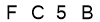 salt-CD8D82E3