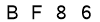 salt-1B2B41C0