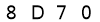 salt-9C255C90