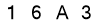 salt-B82E3138