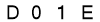 salt-194374FE