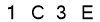 salt-2C4ABE97