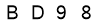 salt-1F4BA45B