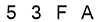 salt-FF2B90E1