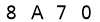 salt-2435DF25