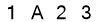 salt-00AF5466