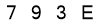 salt-760D1F6A