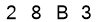 salt-810B23D3