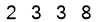 salt-8E4B2CC5
