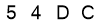 salt-C3FCC15F