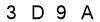 salt-148DA9A4