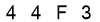 salt-338C9875