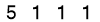 salt-27260DCE