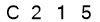 salt-6A87F128