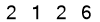 salt-CA5EB258