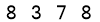 salt-6B7D6A73