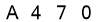 salt-381D9AEE