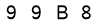 salt-88A7A27D