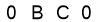 salt-4926A916