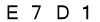salt-BC38C771