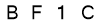 salt-5B95A55F