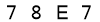 salt-2C5AC7CC