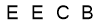 salt-CF4B8C65