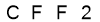 salt-647F0CA9