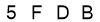 salt-6C911A0F