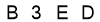 salt-07E292ED