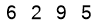 salt-95031ECB