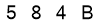salt-24BD8EC9