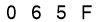 salt-7C67D65E