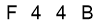 salt-182192BE