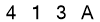 salt-83F9E07C