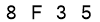 salt-3861FAE6