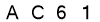 salt-4AAF528B