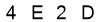 salt-C16FDF7D