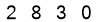 salt-9E553D7B