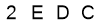 salt-FBC6ABBC