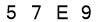 salt-74480D07