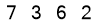 salt-C741A44E