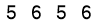 salt-068A516A