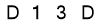 salt-1DC49397