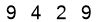 salt-81D4EBB5