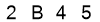 salt-6865D38B
