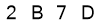 salt-9C7DAB6B