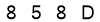 salt-AC754F0A